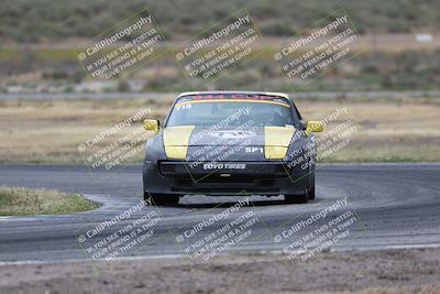 media/May-04-2024-PCA Golden Gate (Sat) [[175910c57a]]/Club Race/Sunrise/